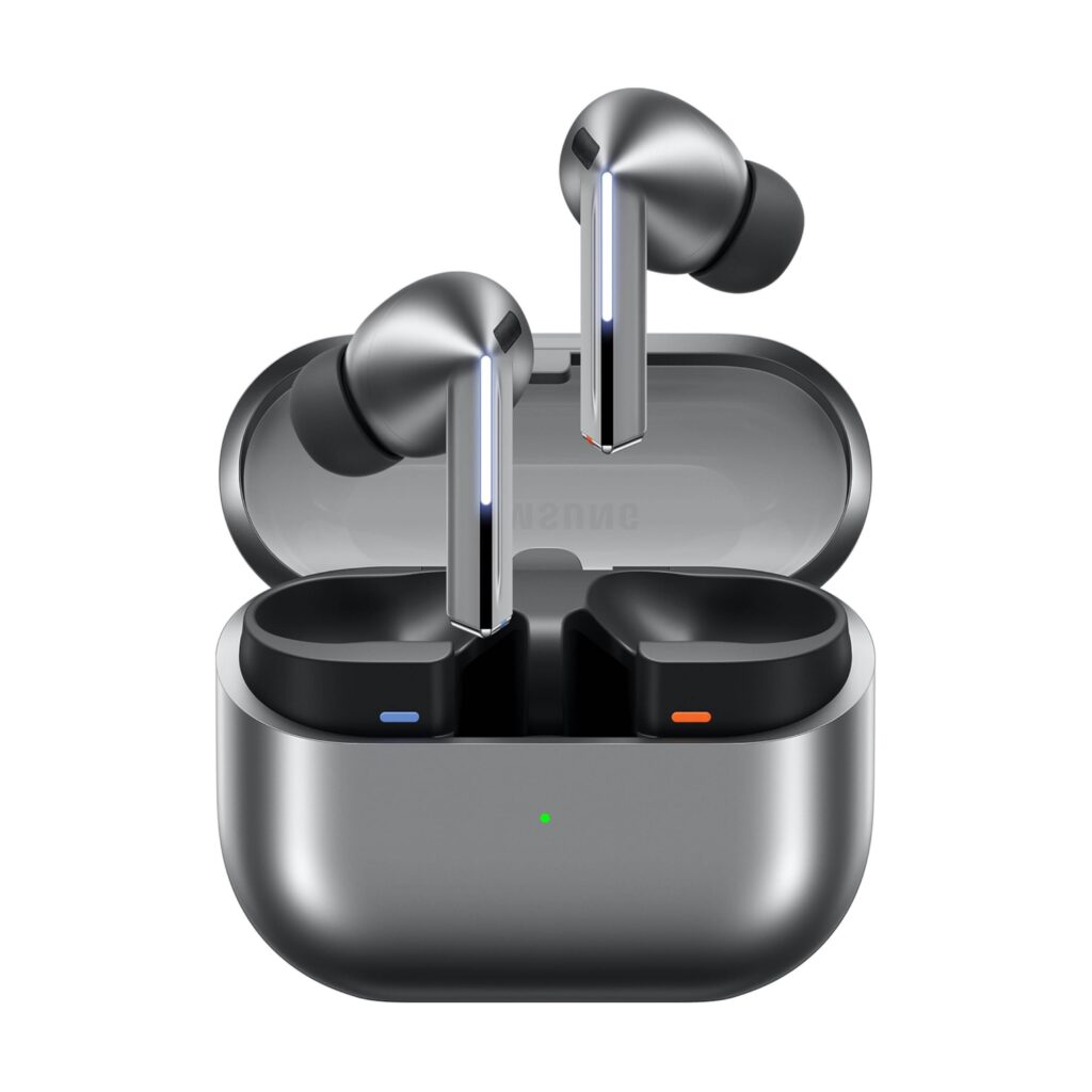 samsung galaxy buds 3 pro india review 2026 premiu