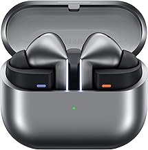 Samsung Galaxy Buds 3 Pro Review India 2026: Mid-Range Earbuds