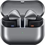 Samsung Galaxy Buds 3 Pro Review: Premium TWS Earbuds for Indian Buyers in 2026