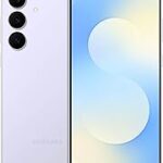 Samsung Galaxy S25 Fe Review — USA 2026