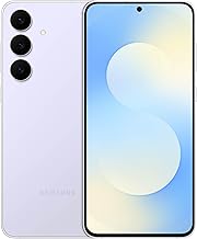 samsung galaxy s25 fe review usa 2026