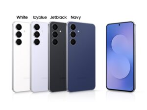 Samsung Galaxy S25 Flagship Smartphone Review: India 2026