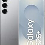 Samsung Galaxy S25 Plus India Review 2026: Premium Smartphone for Indian Buyers