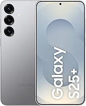 Samsung Galaxy S25 Plus India Review 2026: Premium Smartphone for Indian Buyers