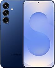 Samsung Galaxy S25 Plus Review — USA 2026