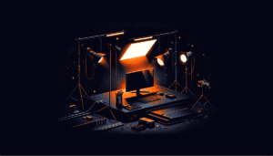 Samsung Galaxy S25 Review 2026: A Flagship Smartphone for Indian Buyers — Worth It?