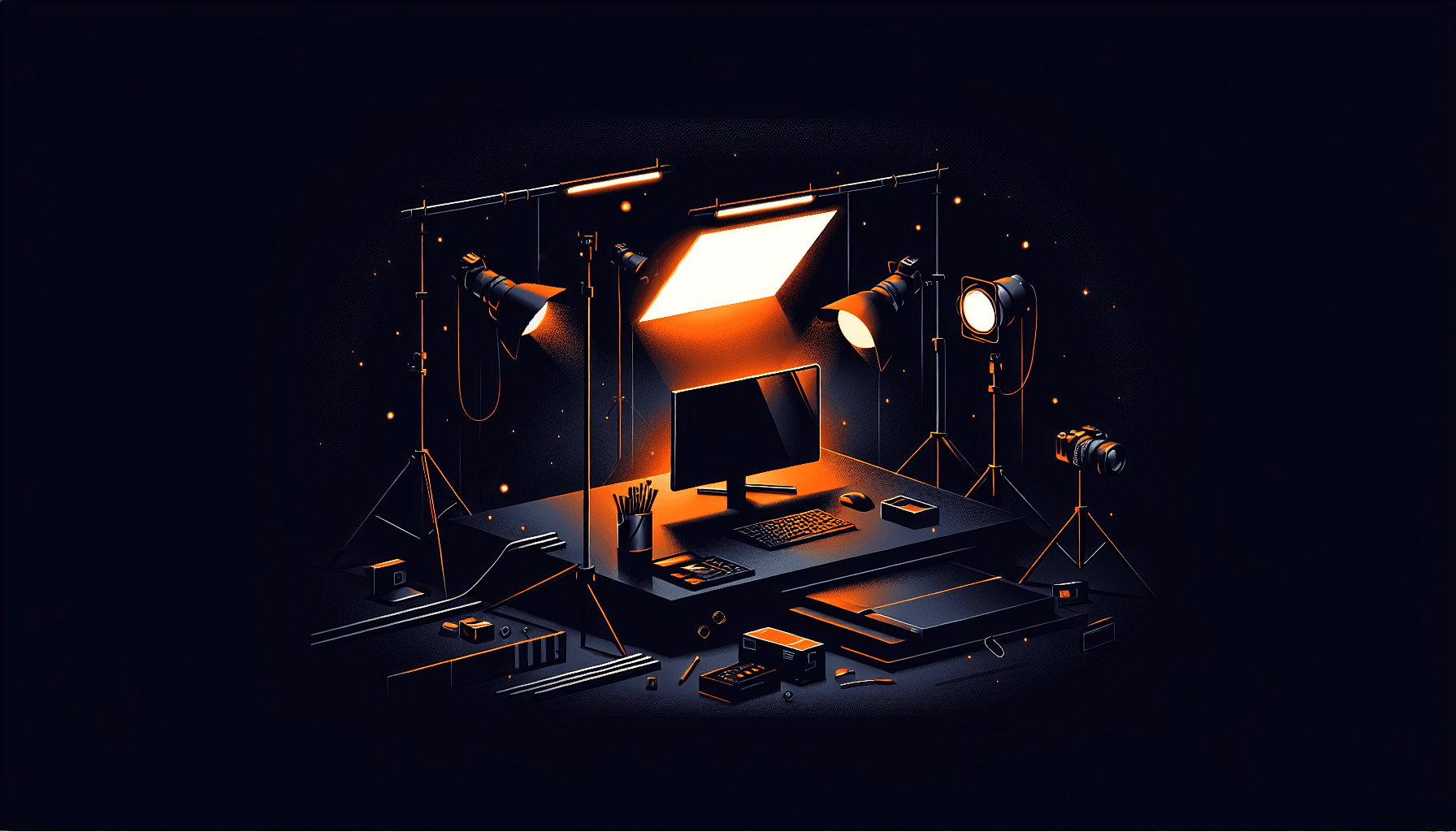 samsung galaxy s25 review 2026 a flagship smartpho