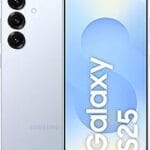 Samsung Galaxy S25 Review 2026: Premium Smartphone for Indian Buyers at ₹65,999