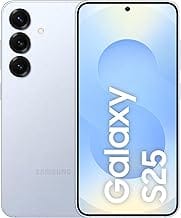 Samsung Galaxy S25 Review 2026: Premium Smartphone for Indian Buyers at ₹65,999