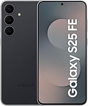 samsung galaxy s25 review 2026 upper mid range pow