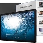 Samsung Galaxy Tab A9 Plus India Review 2026: Budget Tablet for Indian Buyers