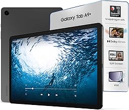 Samsung Galaxy Tab A9 Plus India Review 2026: Budget Tablet for Indian Buyers