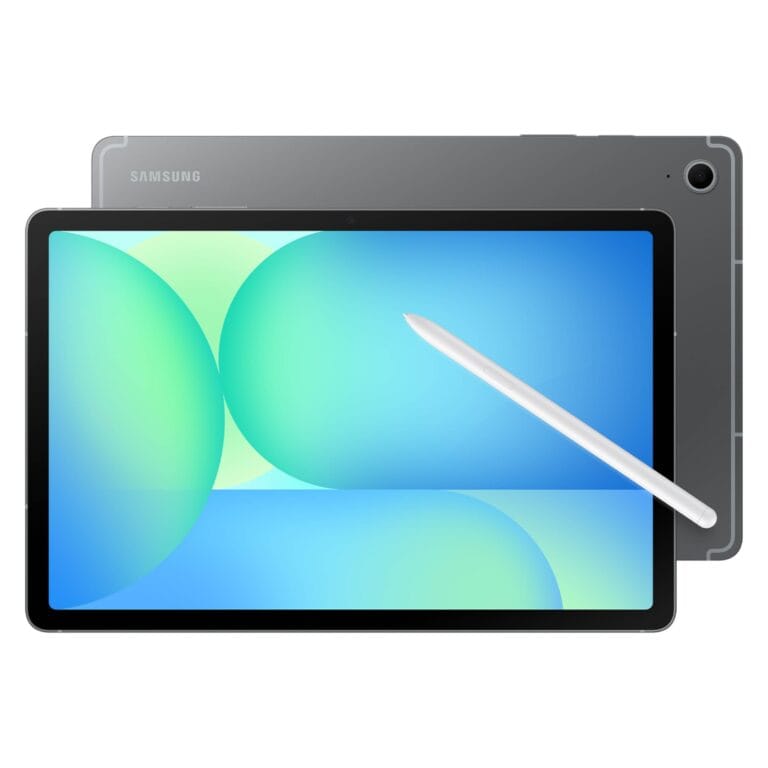 Samsung Galaxy Tab S10 FE India Review 2026 | Mid-Range