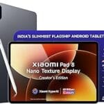 Samsung Galaxy Tab S10 FE Review: Upper Mid-Range Tablet for Indian Buyers 2026