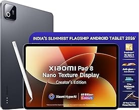 Samsung Galaxy Tab S10 FE Review: Upper Mid-Range Tablet for Indian Buyers 2026