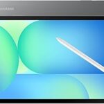 Samsung Galaxy Tab S10 Fe Review — USA 2026