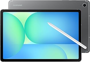 samsung galaxy tab s10 fe review usa 2026