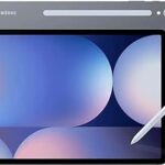 Samsung Galaxy Tab S10 Ultra Review — USA 2026