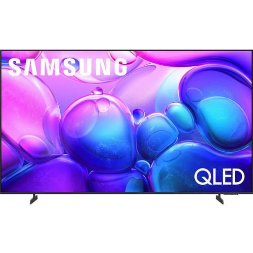 samsung qled 55 inch india review 2026 upper mid r