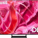 Samsung S90C Oled Review — USA 2026