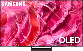 samsung s90c oled review usa 2026