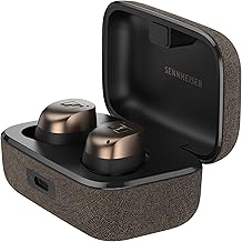 sennheiser momentum true wireless 4 review usa 202