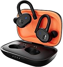 Skullcandy Push Active Review — USA 2026