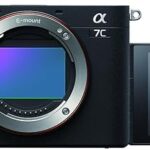 Sony A7C Ii Review — USA 2026