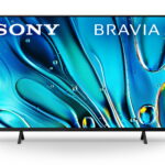 Sony Bravia 43 inch India Review 2026 | Mid-Range | India