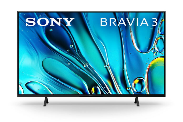 Sony Bravia 43 inch India Review 2026 | Mid-Range | India