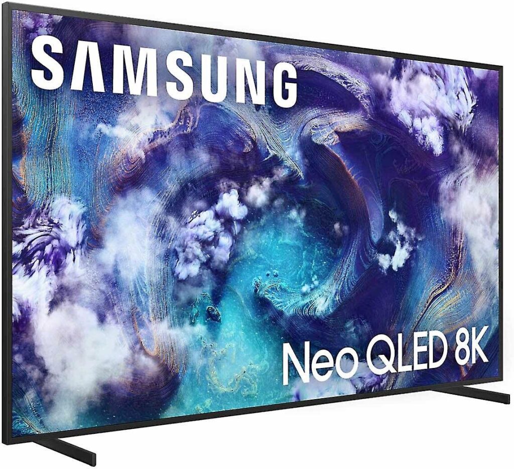sony bravia 7 vs samsung qled q70d mid range tvs f