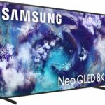 Sony Bravia 7 vs Samsung QLED Q70D: Mid-Range TVs for India in 2026