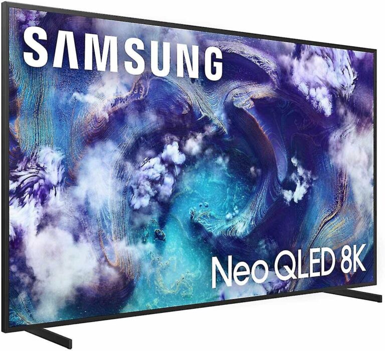 Sony Bravia 7 vs Samsung QLED Q70D: Mid-Range TVs for India in 2026