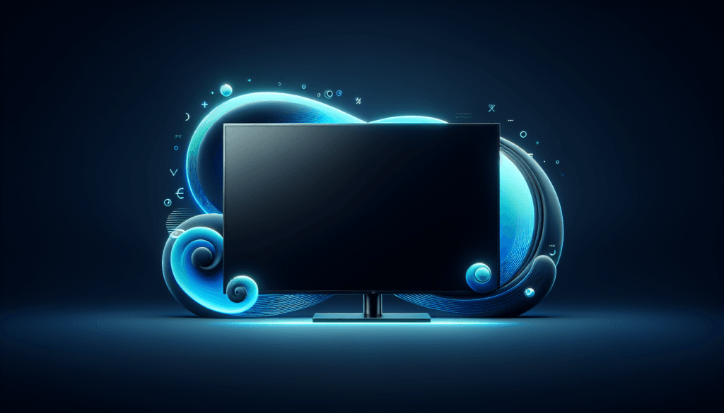 Sony Bravia 7 vs Samsung QLED Q70D: Upper Mid-Range TV Comparison in India 2026