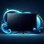 Sony Bravia 7 vs Samsung QLED Q70D: Upper Mid-Range TV Comparison in India 2026