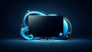 Sony Bravia 7 vs Samsung QLED Q70D: Upper Mid-Range TV Comparison in India 2026