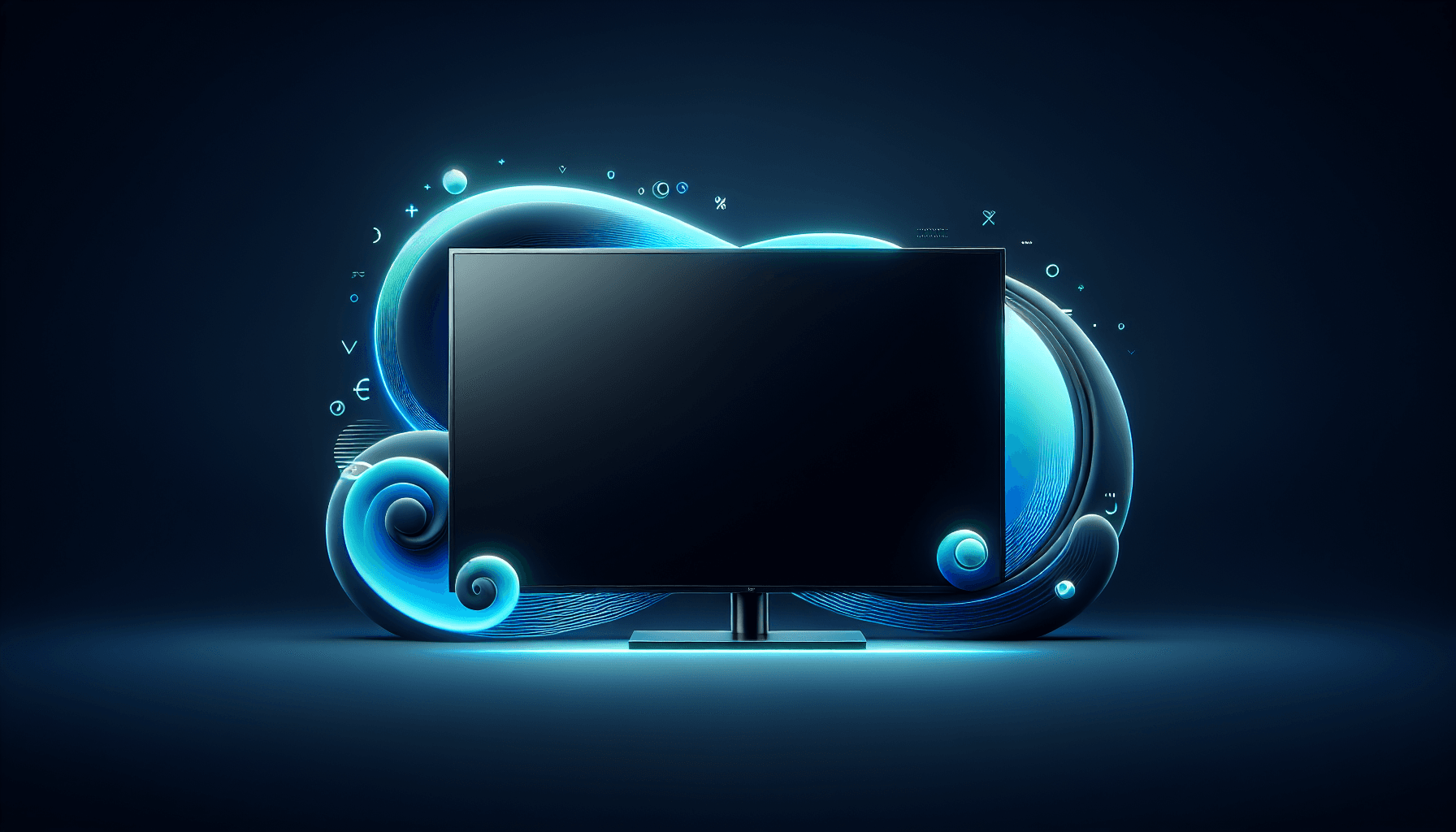 Sony Bravia 7 vs Samsung QLED Q70D: Upper Mid-Range TV Comparison in India 2026