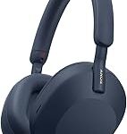 Sony WH-1000XM5: Mid-Range Headphones Review India 2026