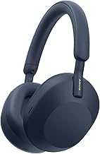 Sony WH-1000XM5: Mid-Range Headphones Review India 2026
