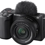 Sony ZV-E10 II India Review 2026 | Upper Mid-Range