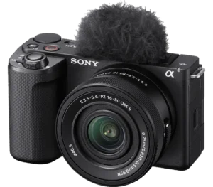 Sony ZV-E10 II India Review 2026 | Upper Mid-Range