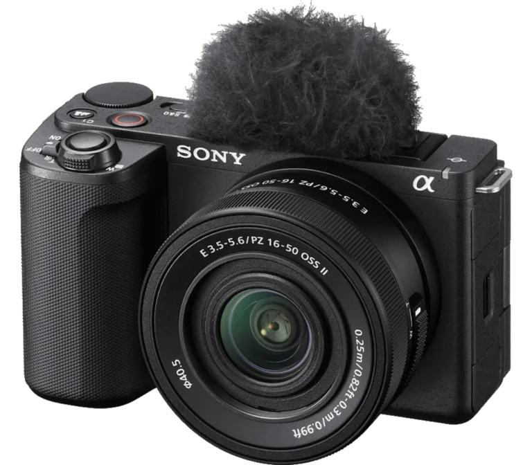 Sony ZV-E10 II India Review 2026 | Upper Mid-Range