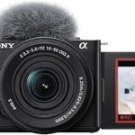 Sony ZV-E10 II India Review 2026 | Upper Mid-Range Camera for Creators