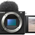Sony ZV-E10 II Review: Flagship Mirrorless Vlog Camera for Indian Creators in 2026