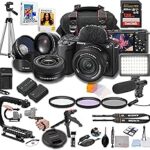 Sony Zv-E10 Ii Review — USA 2026