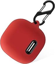 Soundcore Liberty 4 NC India Review 2026 | Budget Tier | India | 2026