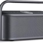 Soundcore Motion Boom Plus India Review 2026: Mid-Range Powerhouse