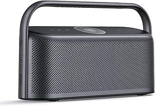 soundcore motion boom plus india review 2026 mid r