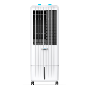 Symphony Diet 12T Air Cooler India Review 2026 | Budget