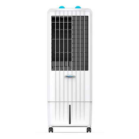 symphony diet 12t air cooler india review 2026 bud